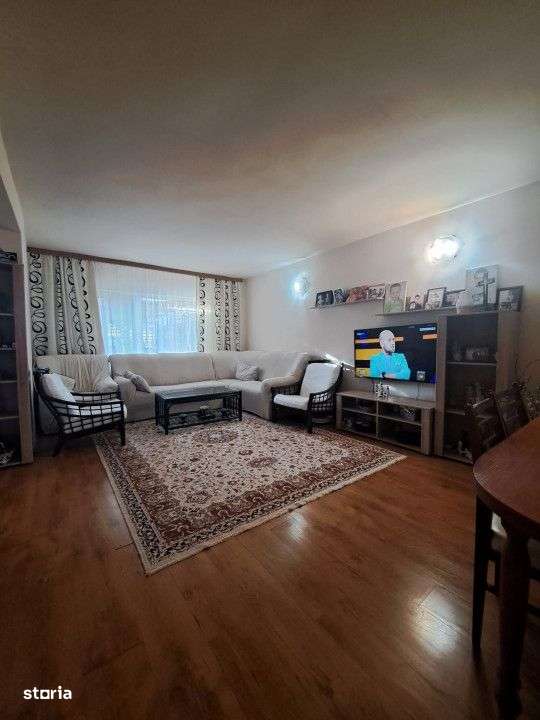 Vila Spatioasa P+1+M | LIDL Km 4-5 - Imagine principală: 2/19