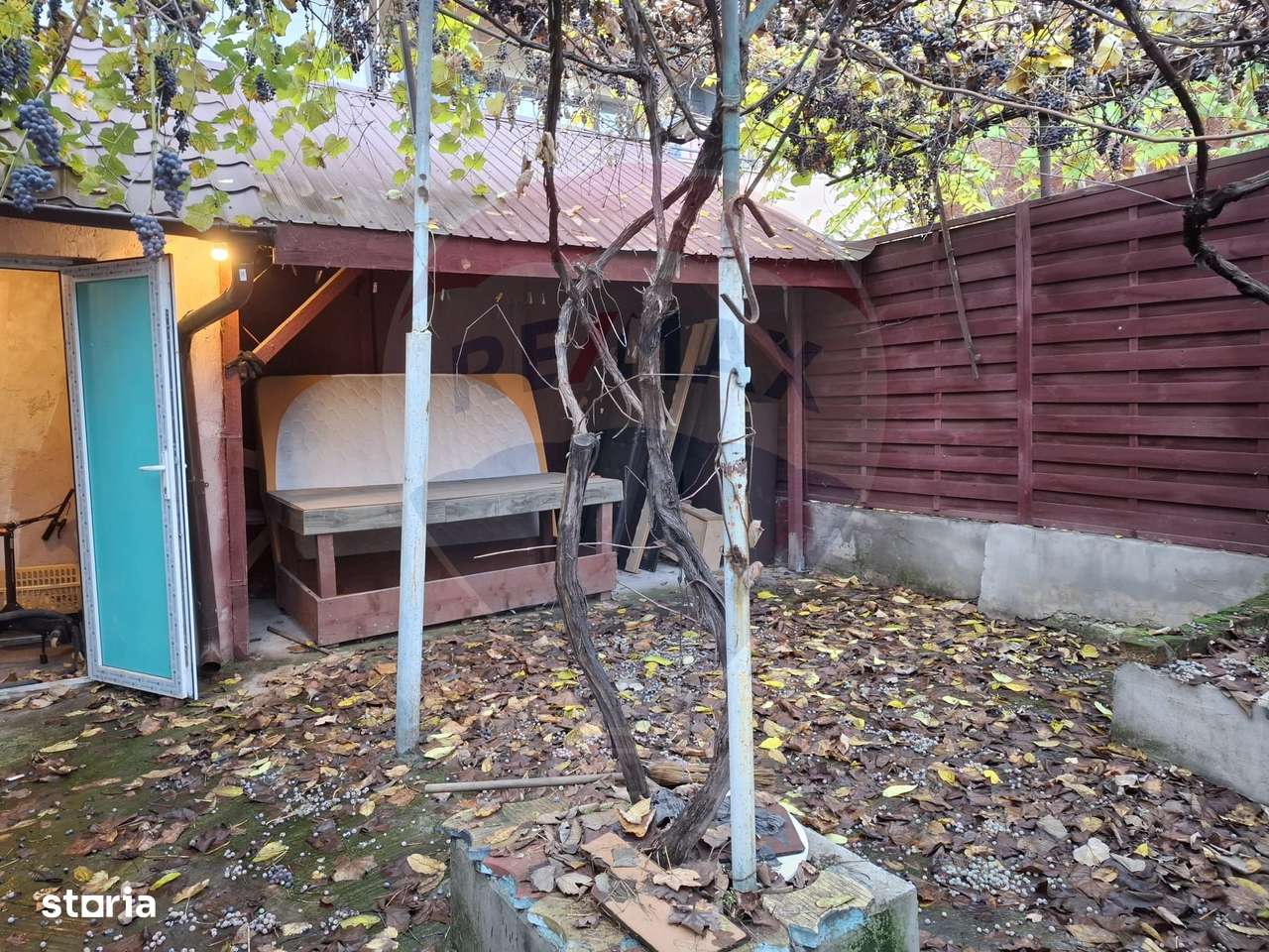 Casă ultracentral | 2 camere de vânzare Calea Plevnei-3