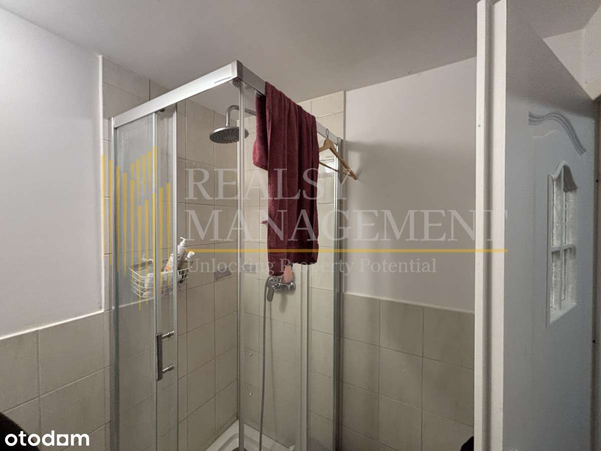 pl|Eng|Ua Prowizja 0%|Коммисия 0%  Do remontu-10