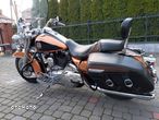 Harley-Davidson Touring Road King - 9