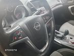 Opel Insignia - 12