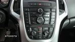 Opel Astra IV 1.7 CDTI Enjoy - 24