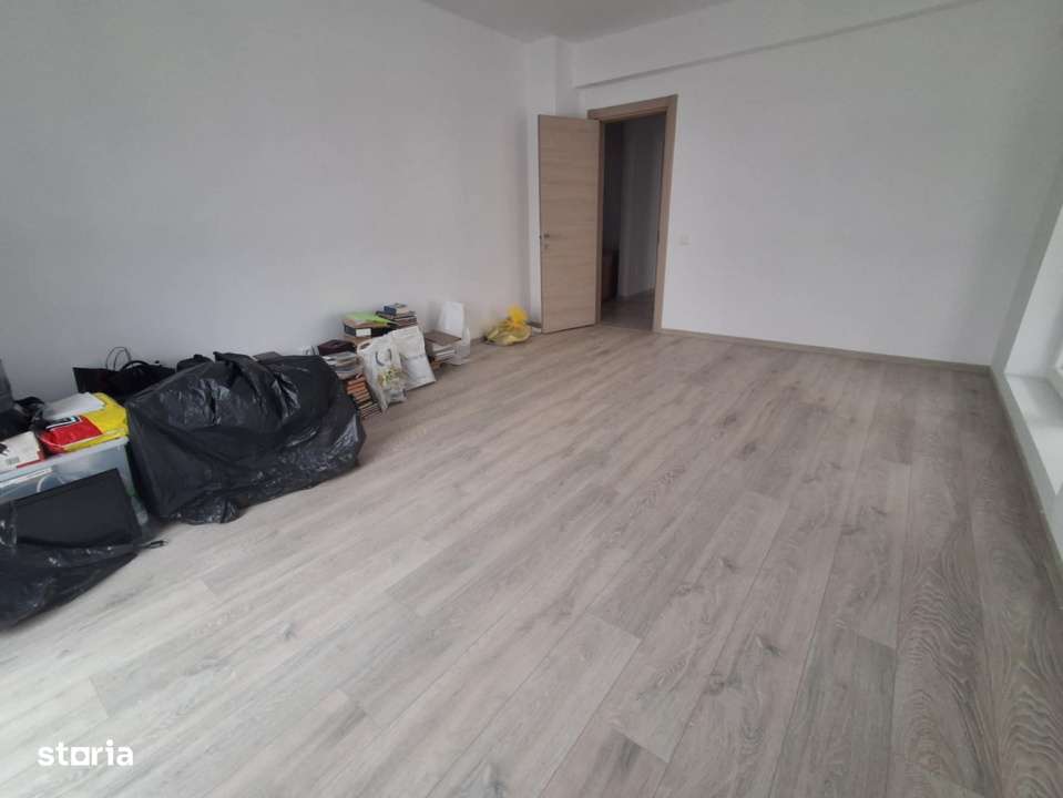 Apartament 3 camere | 1 Decembrie | Ozana | Pallady - Imagine principală: 3/13
