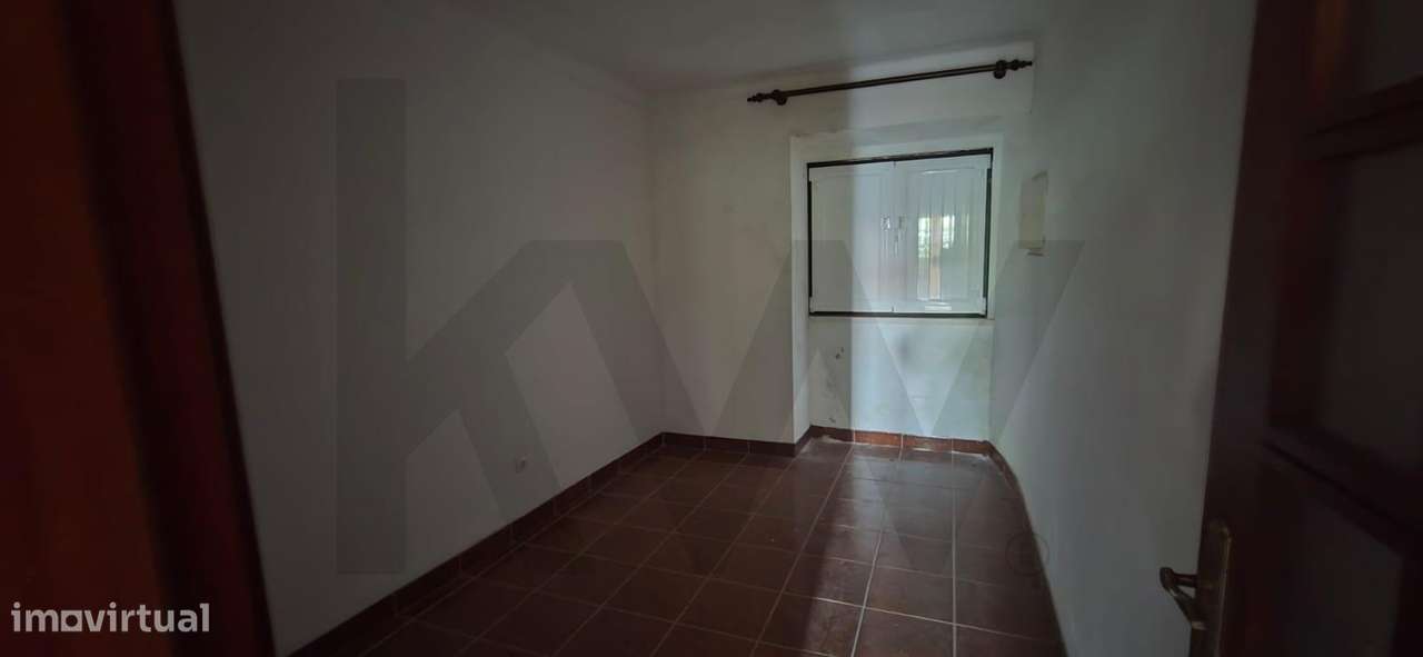 MORADIA T4 C/ TERRENO NO CANO - SOUSEL - Grande imagem: 5/16