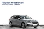 Seat Leon 1.0 TSI Style - 3