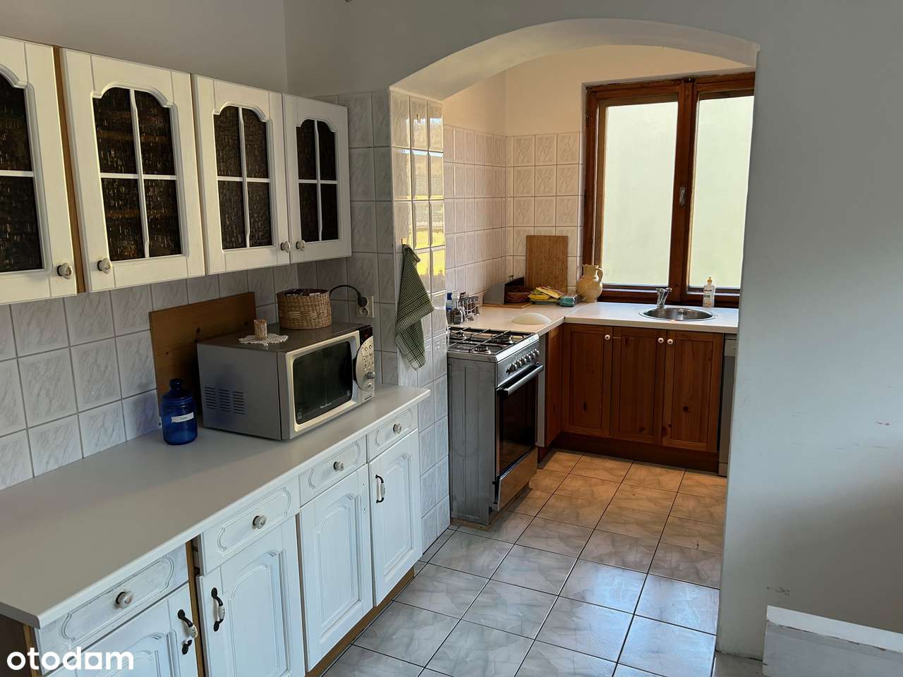 Wisła dom - Park Krajobrazowy, 15 pokoi-9