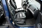 Volkswagen Sharan 2.0 TDI Highline DSG - 20