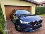 Volvo XC 60 D4 Inscription - 5