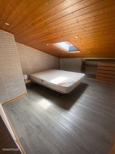 Apartamento T2 Coselhas junto a escola ABC Cabeleireiros - Grande imagem: 5/7