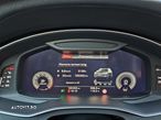 Audi A6 Avant 3.0 55 TFSI quattro S tronic Sport - 6