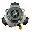 POMPA WTRYSKOWA LANCIA SUZUKI 1.3 JTD 46779630 - 3