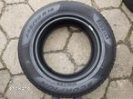 255/60R18 Pirelli Scorpion Winter kpl zima 6,1mm - 8