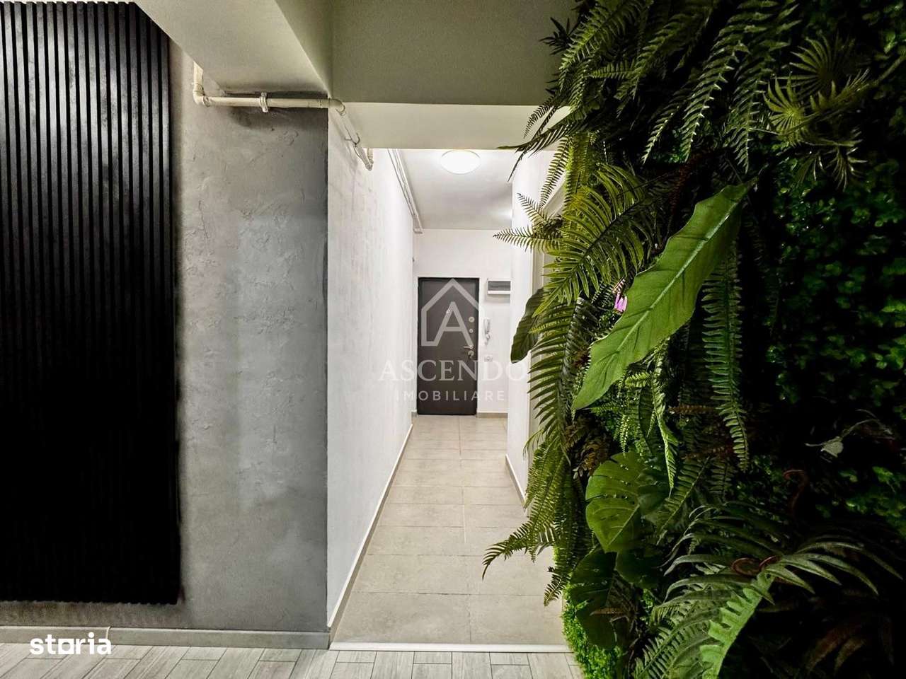 Vand apartament 3 camere nou, cu priveliște superbă, Novum Lacul Morii-10