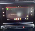 Citroën C3 Pure Tech 110 Stop&Start RED BLOCK - 12