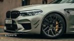 BMW M5 Standard - 18