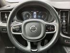 Volvo XC 60 2.0 T6 PHEV R-Design AWD - 19