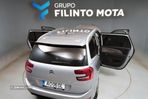 Citroën Grand C4 Spacetourer 1.5 BlueHDi Feel - 9