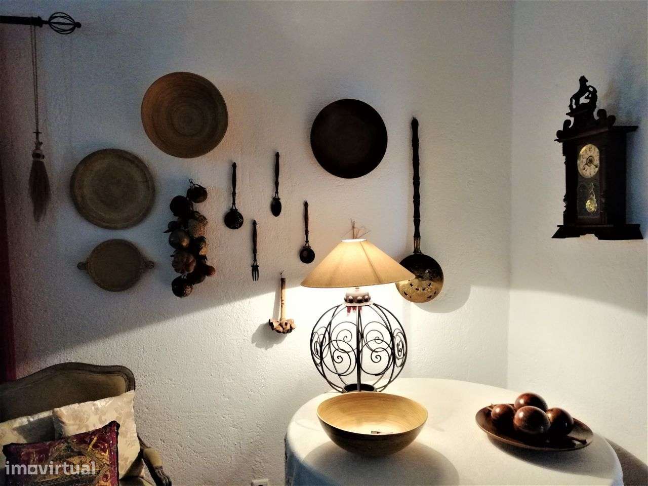 Quinta em Évora com 2,25 ha vocacionada para o mundo equestre-13