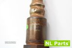 Sonda de lambda Honda Civic 36531RSHE01 - 4