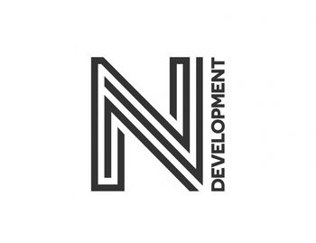 NDevelopment Logo
