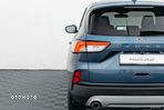 Ford Kuga - 10