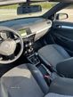 Opel Astra Cabrio TwinTop 1.6 - 9