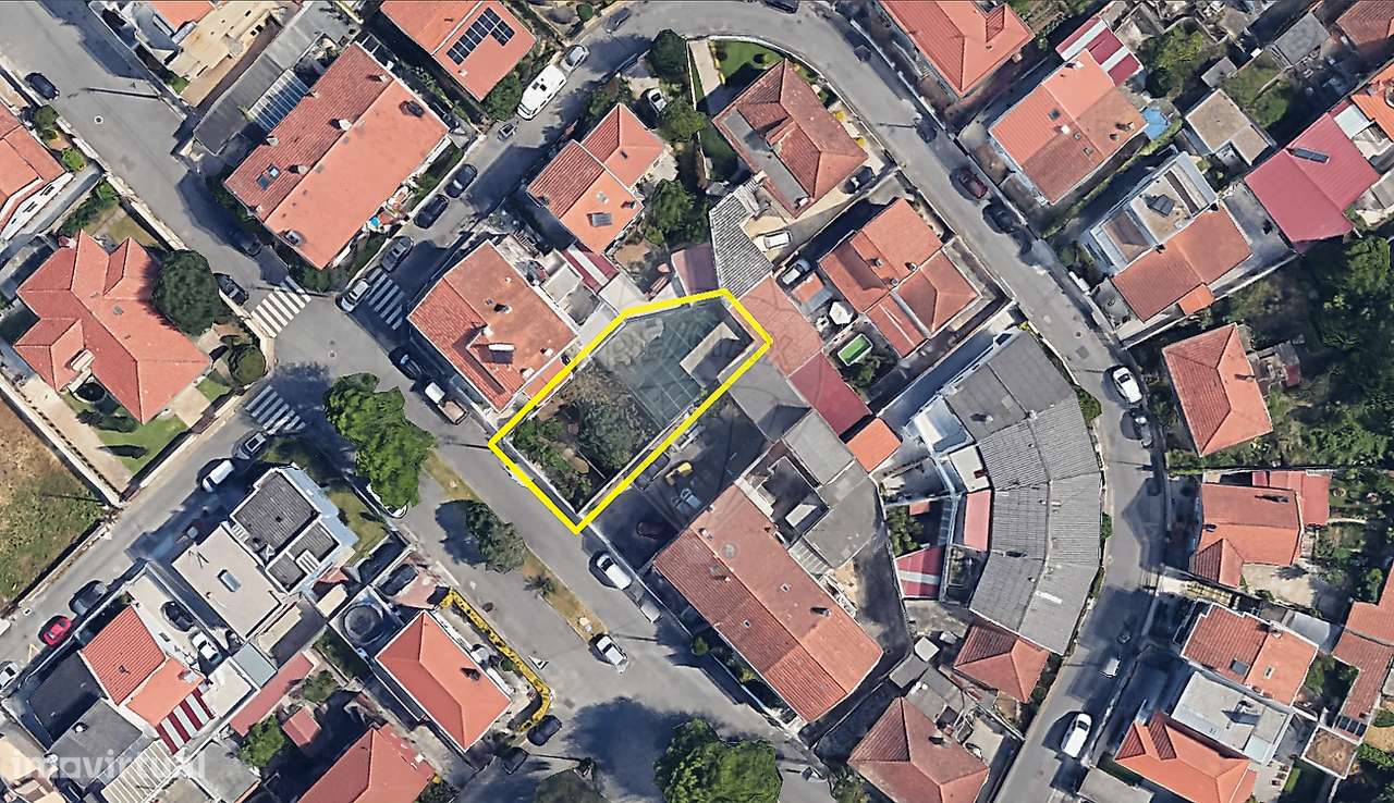 Terreno  para venda - Grande imagem: 3/5