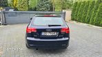 Audi A3 2.0 TDI Sportback DPF Ambiente - 10