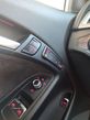 Audi A5 Sportback 1.8 TFSi Sport - 28