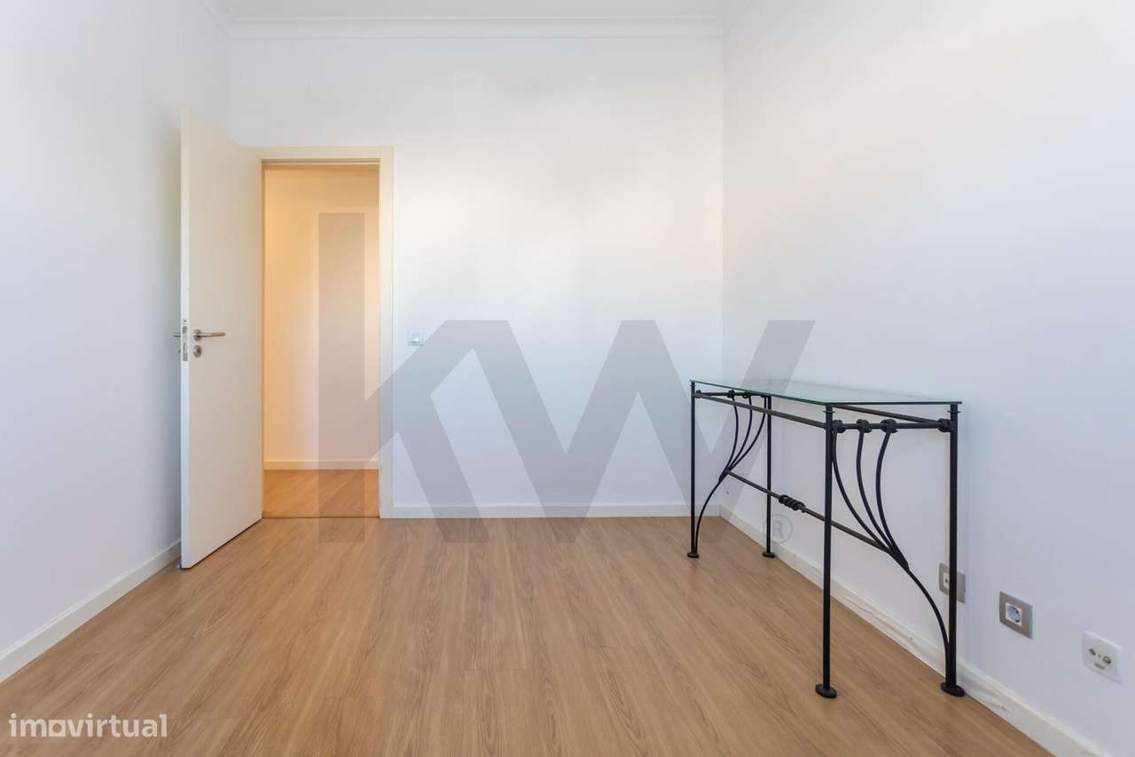 T3 Renovado em Pinhal dos Frades-19