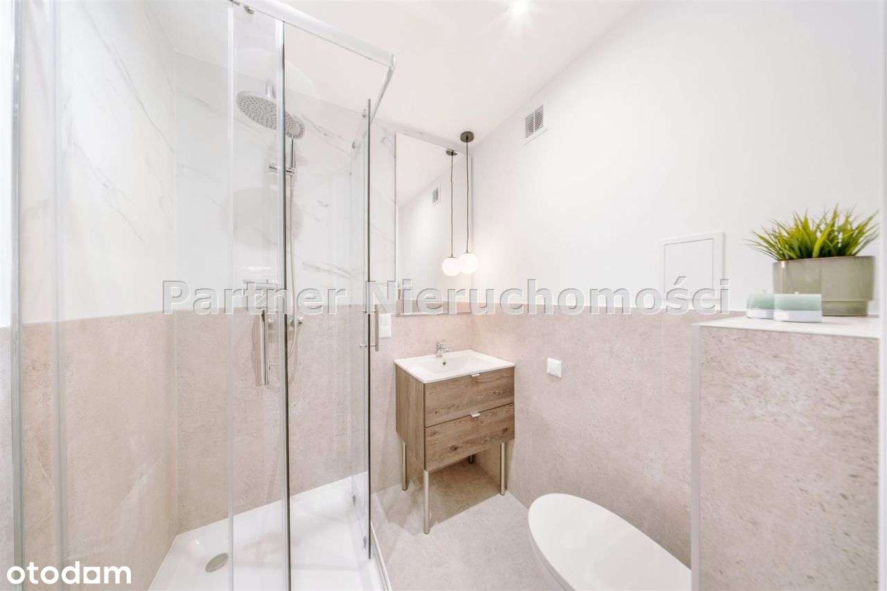 3 Pokoje Po Generalnym Remoncie-Mokre Ul.Chrobrego-0