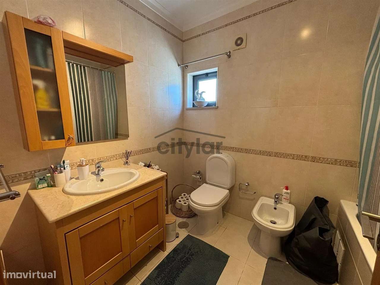 Apartamento T3 para venda em Condeixa-a-Nova-8