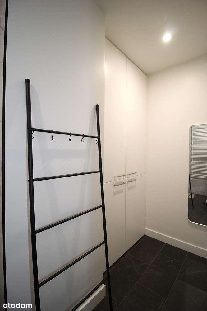 StareMiasto/MłynMaria-apartament,2pok,balkon-południe,komórka,2021r-12