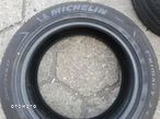 205/55R17 Michelin Primacy 3 komplet opon lato 6,4 - 9