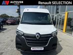 Renault Master - 2