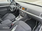 Opel Vectra 2.2 Elegance ActiveSelect - 11