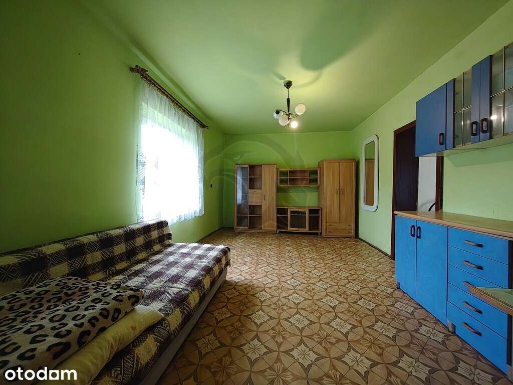 Miejsce na wspólną drogę - tu budzi się życie - Pełny obrazek: 4/20