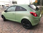 Opel Corsa 1.2 16V 111 - 2