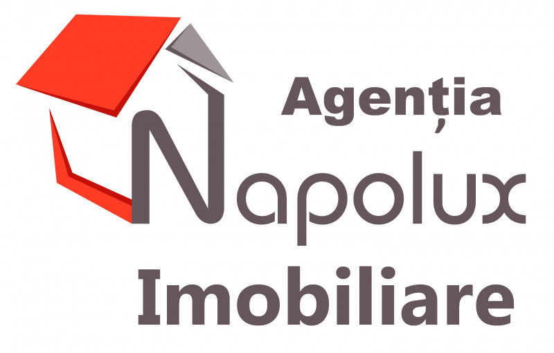Agentia Napolux Imobiliare