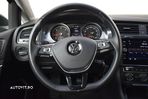 Volkswagen Golf 1.6 TDI DSG Comfortline - 16