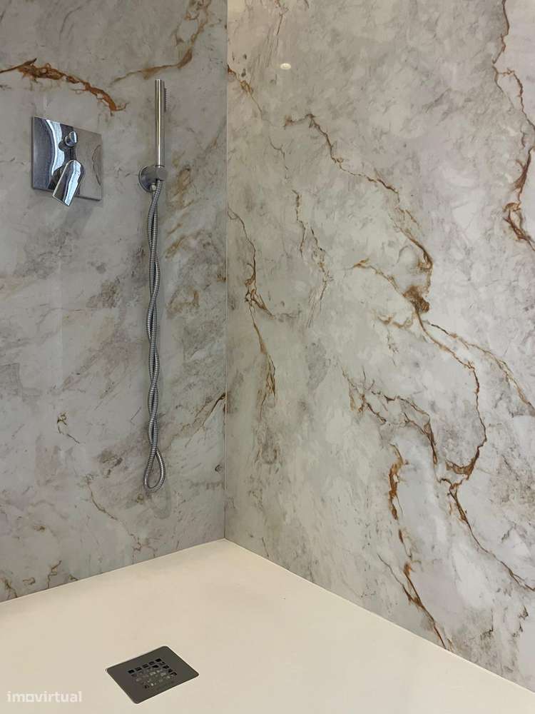 LINDA | Moradia T3 Lousada (| Nogueira| NEWS-13