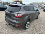 Ford Kuga 2.0 TDCi 4x4 ST-Line - 6