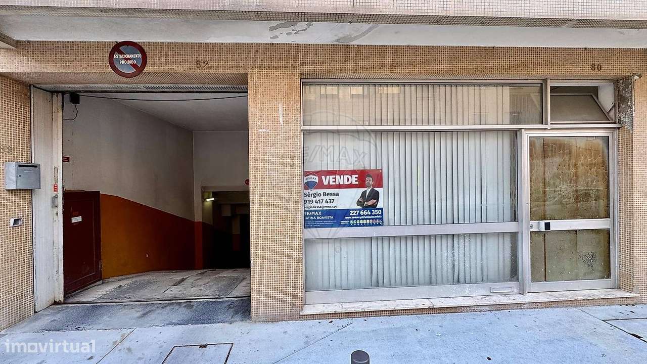 Loja  para venda - Grande imagem: 5/19