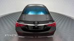 Mercedes-Benz Klasa S 400 d 4-Matic L AMG Line 9G-TRONIC - 6