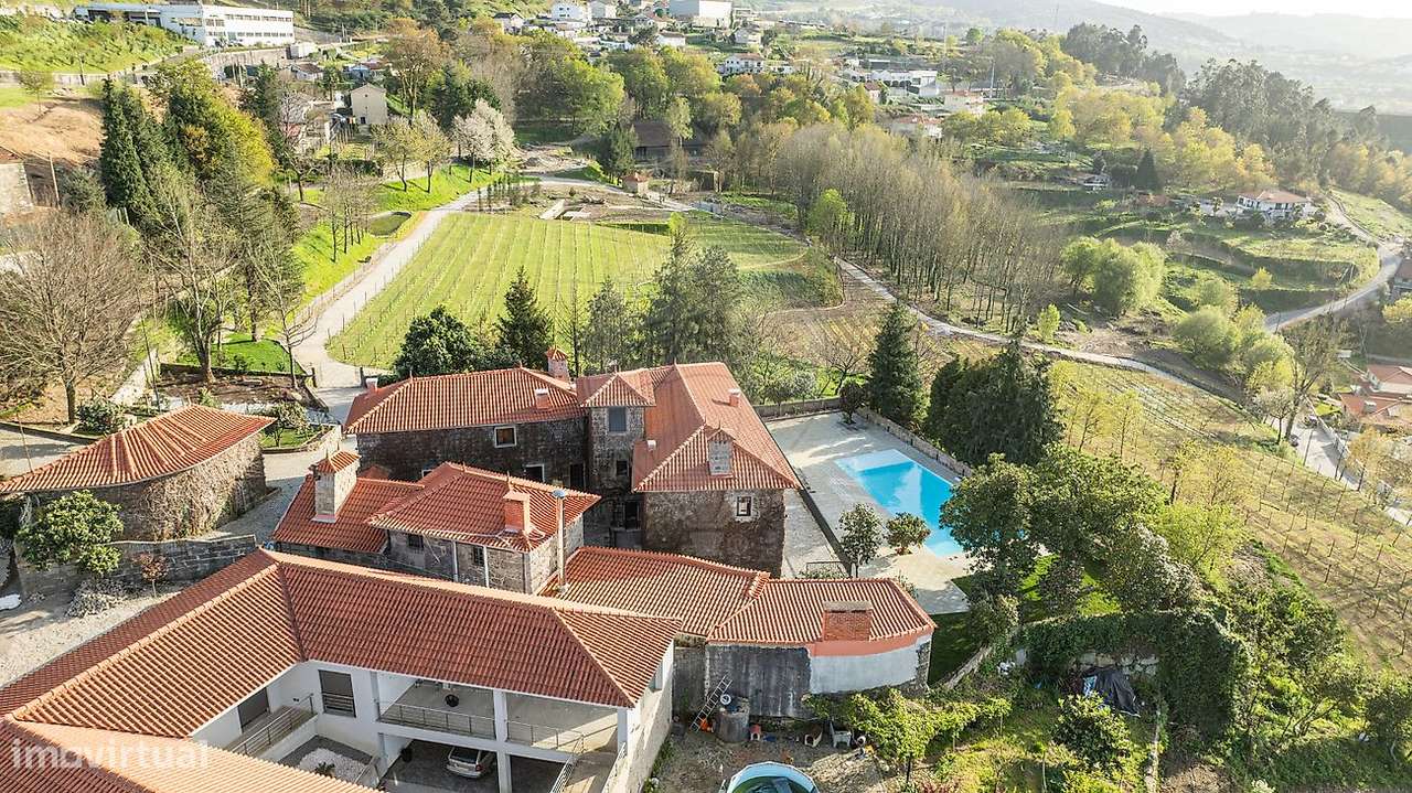 Quinta  para venda-6