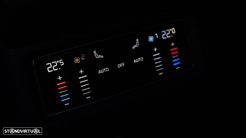 Audi e-tron Sportback 50 quattro S line - 7
