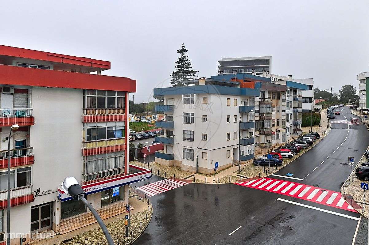 Apartamento T3 para venda - Grande imagem: 4/19