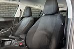 Peugeot 308 PureTech 110 Active Pack - 10