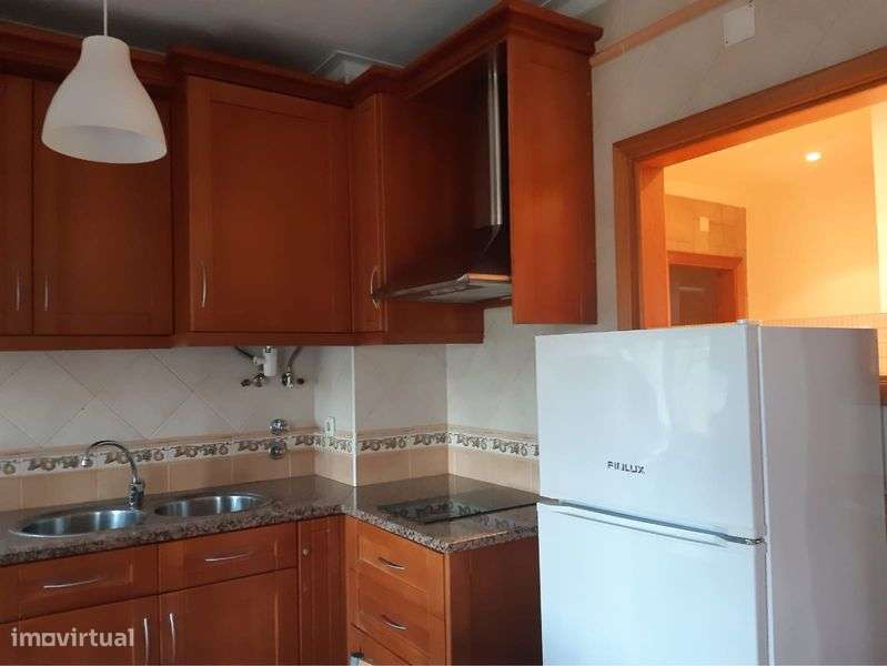 Arrendamento T0 Quinta das Lágrimas, Coimbra - Grande imagem: 4/4