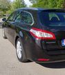 Peugeot 508 SW HDi FAP 160 Automatik Business-Line - 17